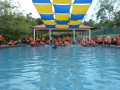 Tn DSC 4616
